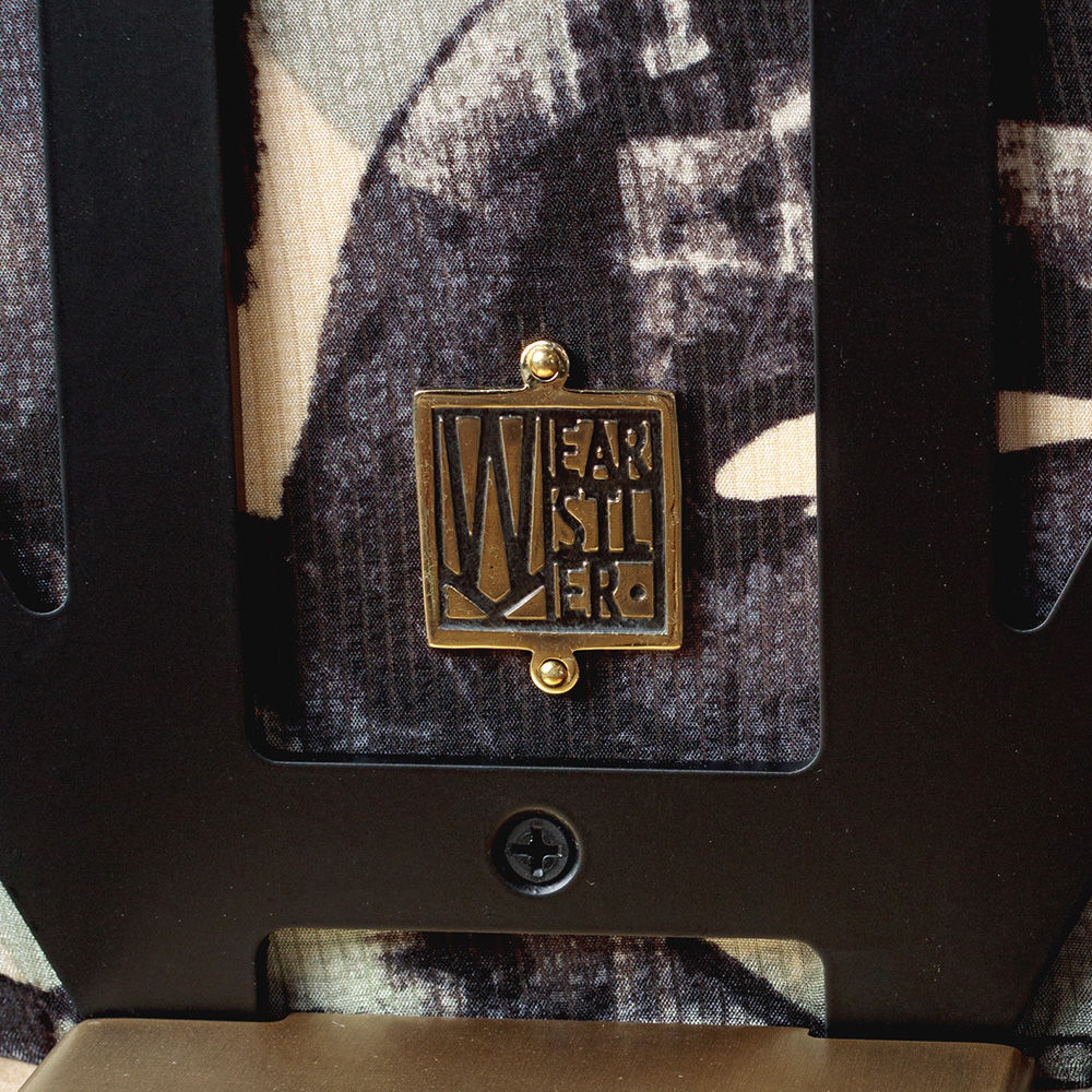 华体会体育官方在线官网 - 坐具|吧椅/凳子|办公家具|华体会体育官方在线官网家具|Elliot吧椅