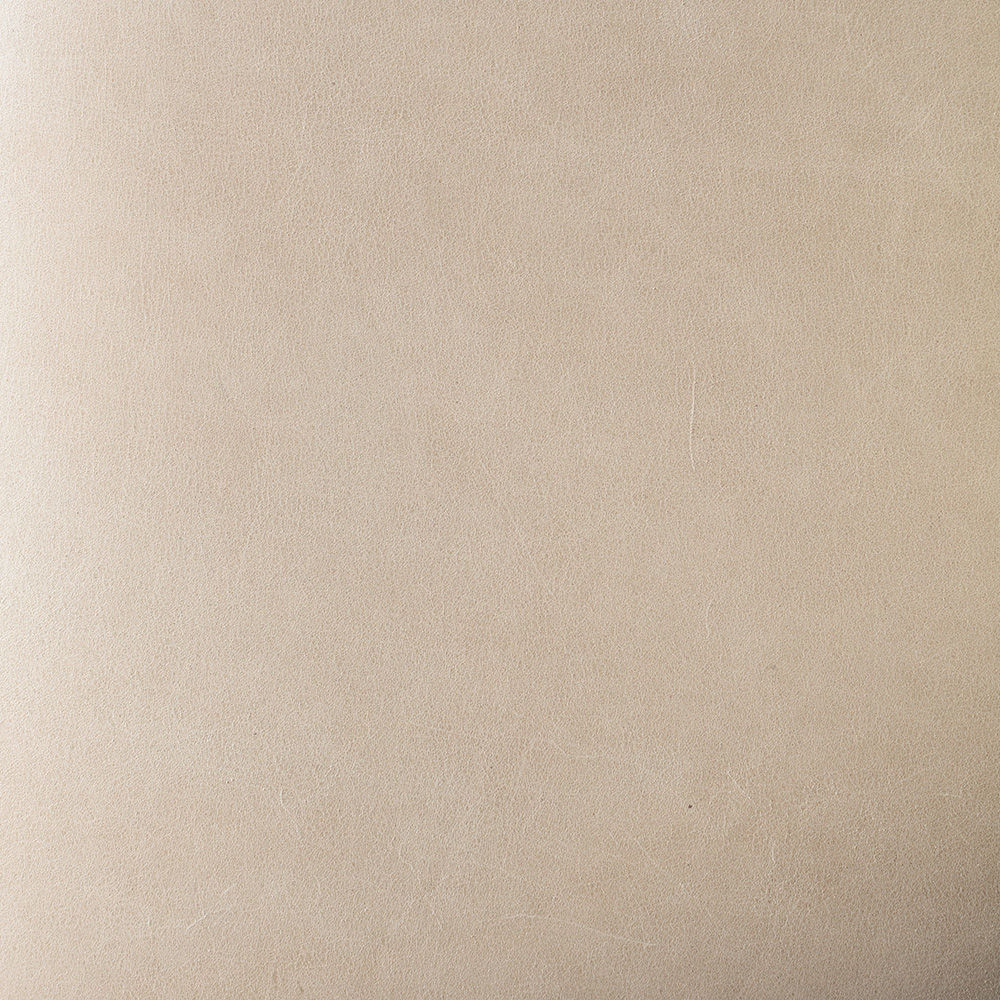 华体会体育官方在线官网 - 坐具|吧椅/凳子|办公家具|华体会体育官方在线官网家具|Elliot吧椅