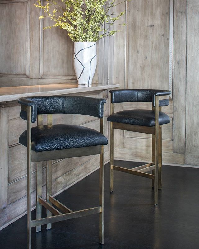 华体会体育官方在线官网 - 坐具|吧椅/凳子|办公家具|华体会体育官方在线官网家具|Elliot吧椅