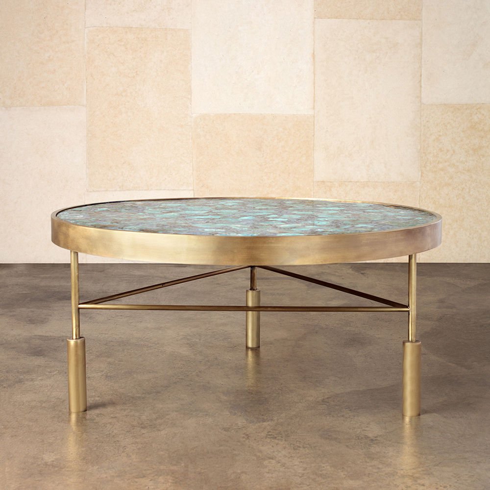 华体会体育官方在线官网 - 桌几|咖啡桌|办公家具|华体会体育官方在线官网家具|塞多纳咖啡桌