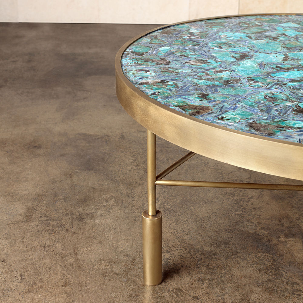 华体会体育官方在线官网 - 桌几|咖啡桌|办公家具|华体会体育官方在线官网家具|塞多纳咖啡桌