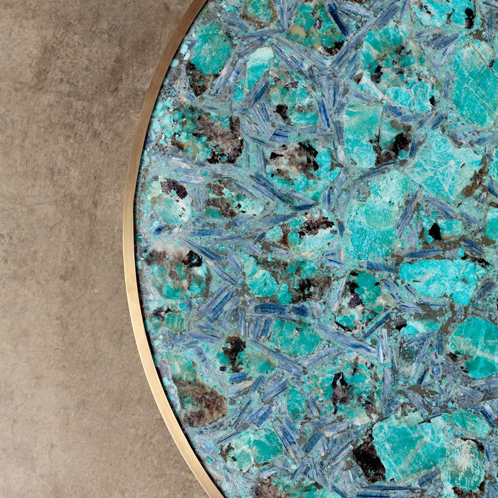 华体会体育官方在线官网 - 桌几|咖啡桌|办公家具|华体会体育官方在线官网家具|塞多纳咖啡桌