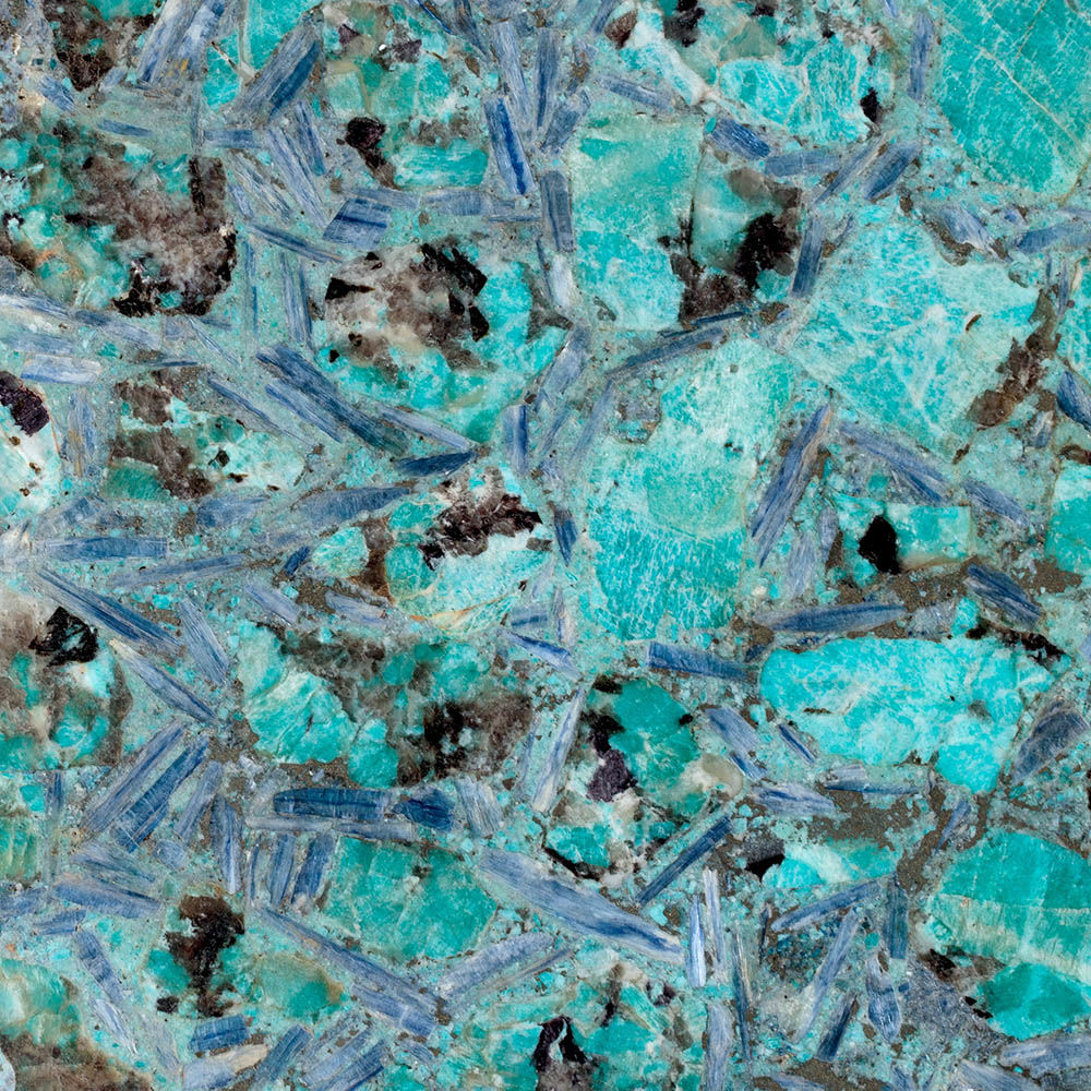 华体会体育官方在线官网 - 桌几|咖啡桌|办公家具|华体会体育官方在线官网家具|塞多纳咖啡桌