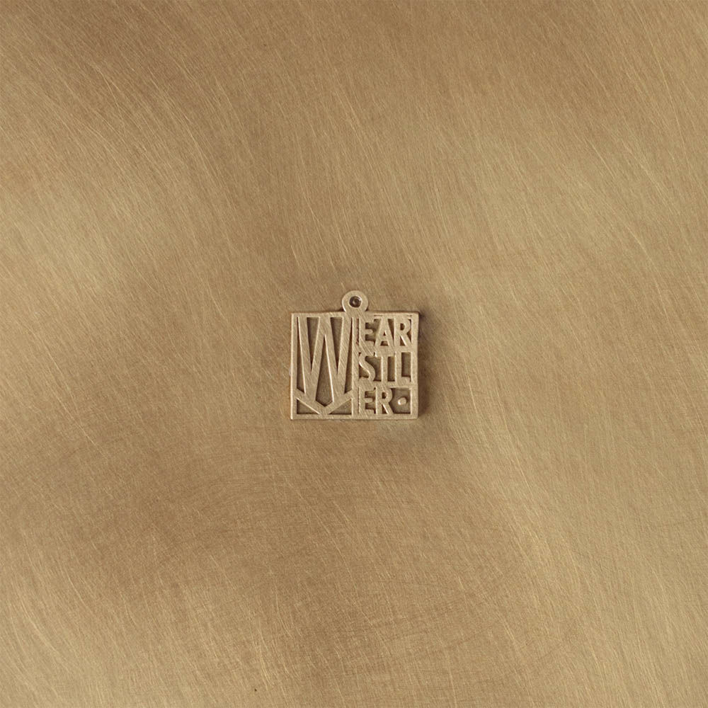 华体会体育官方在线官网 - 桌几|咖啡桌|办公家具|华体会体育官方在线官网家具|塞多纳咖啡桌