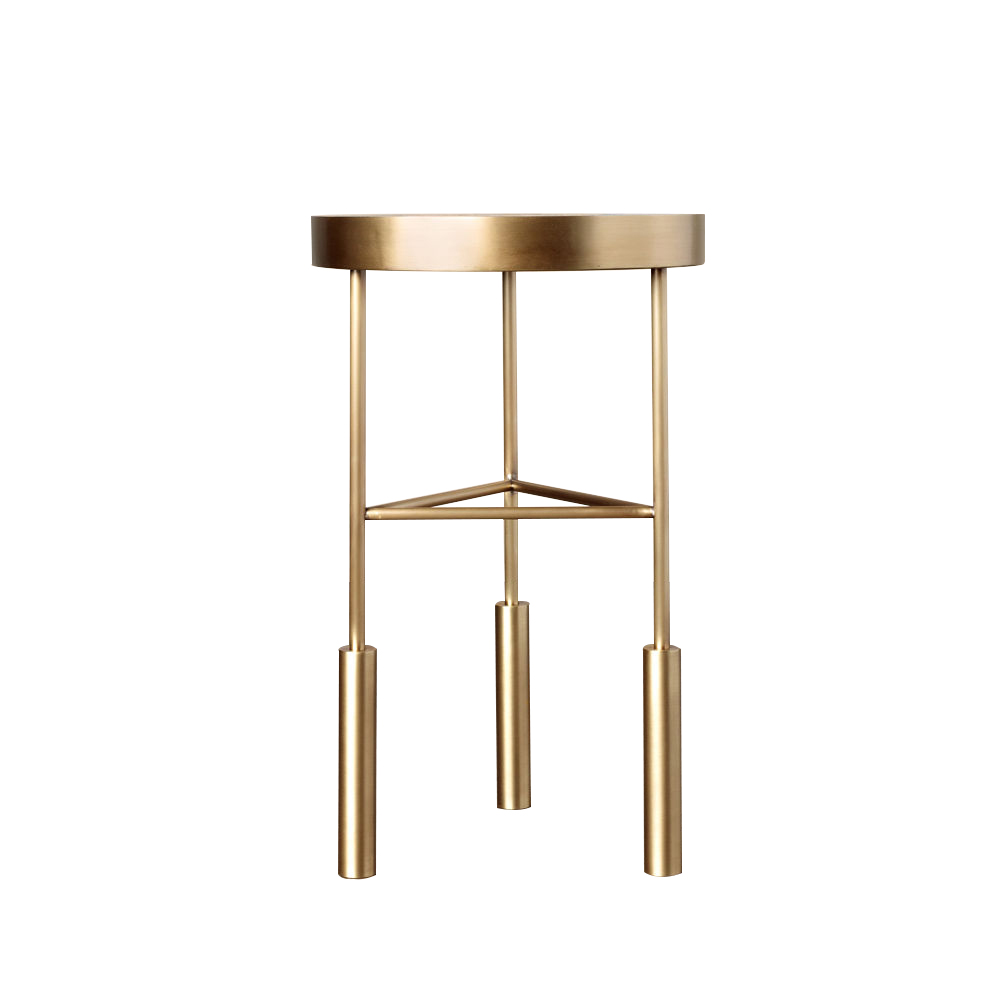 [华体会体育官方在线官网 - 桌几|茶几/边几|办公家具|华体会体育官方在线官网家具|塞多纳边几]