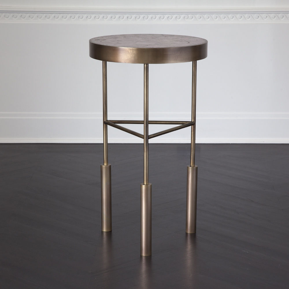 华体会体育官方在线官网 - 桌几|茶几/边几|办公家具|华体会体育官方在线官网家具|塞多纳边几