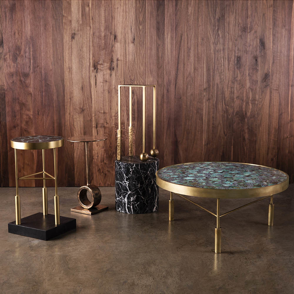 华体会体育官方在线官网 - 桌几|茶几/边几|办公家具|华体会体育官方在线官网家具|塞多纳边几