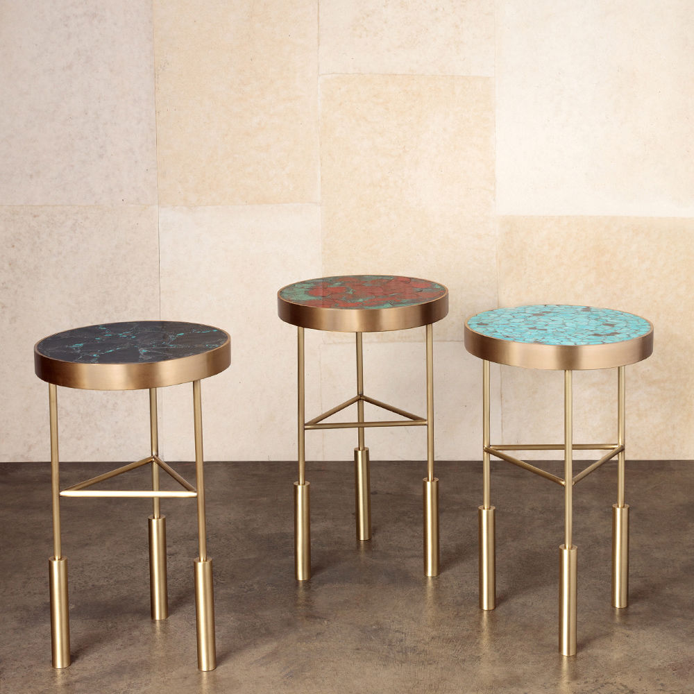 华体会体育官方在线官网 - 桌几|茶几/边几|办公家具|华体会体育官方在线官网家具|塞多纳边几