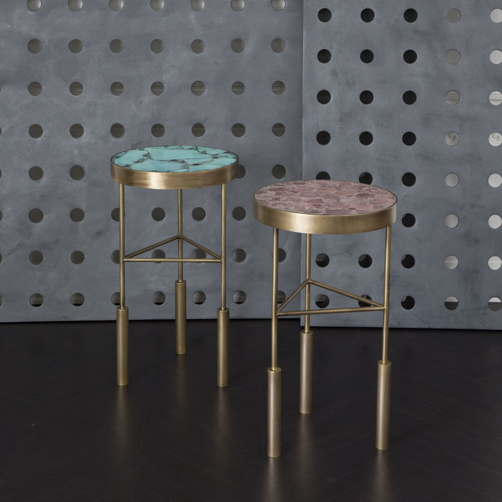 华体会体育官方在线官网 - 桌几|茶几/边几|办公家具|华体会体育官方在线官网家具|塞多纳边几