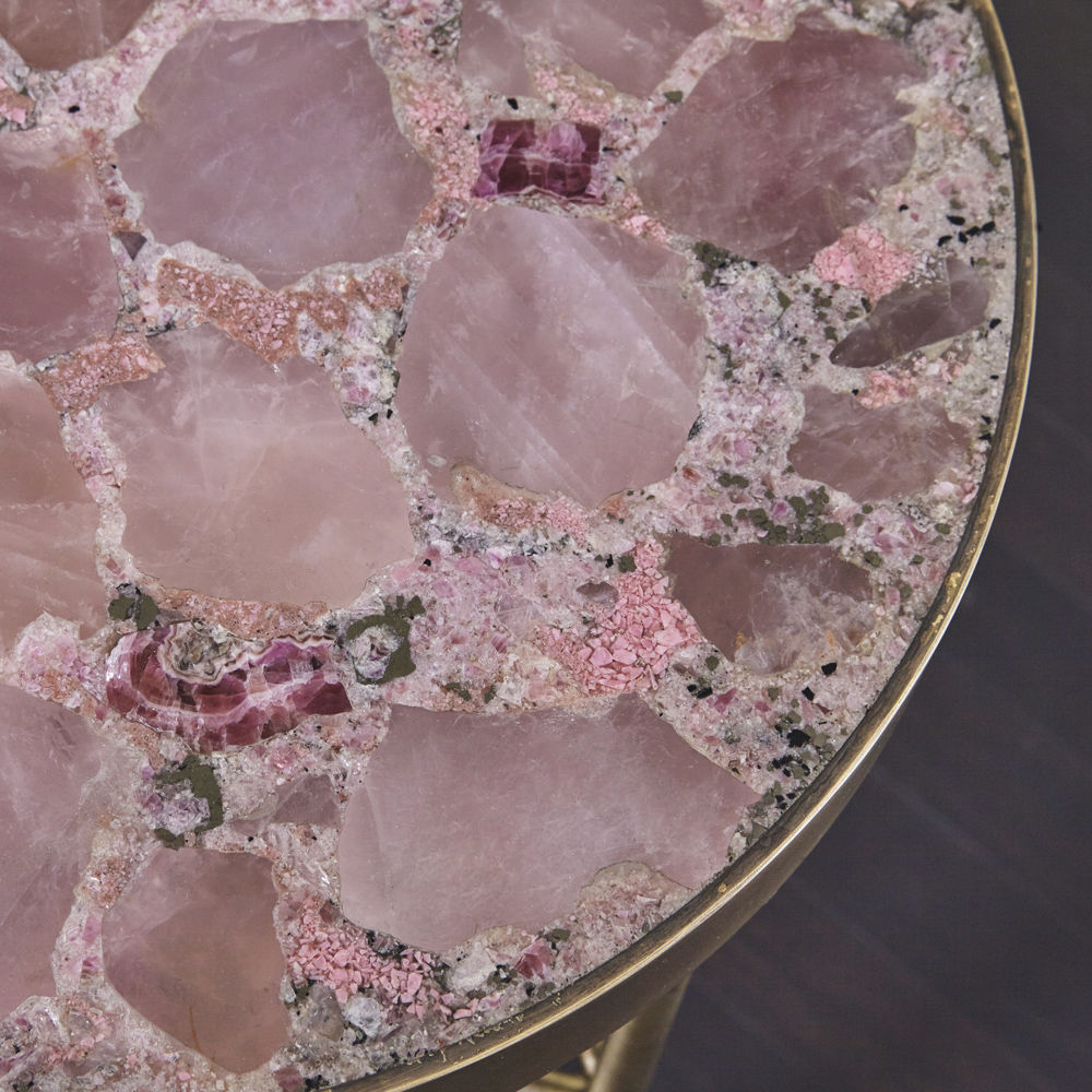 华体会体育官方在线官网 - 桌几|茶几/边几|办公家具|华体会体育官方在线官网家具|塞多纳边几