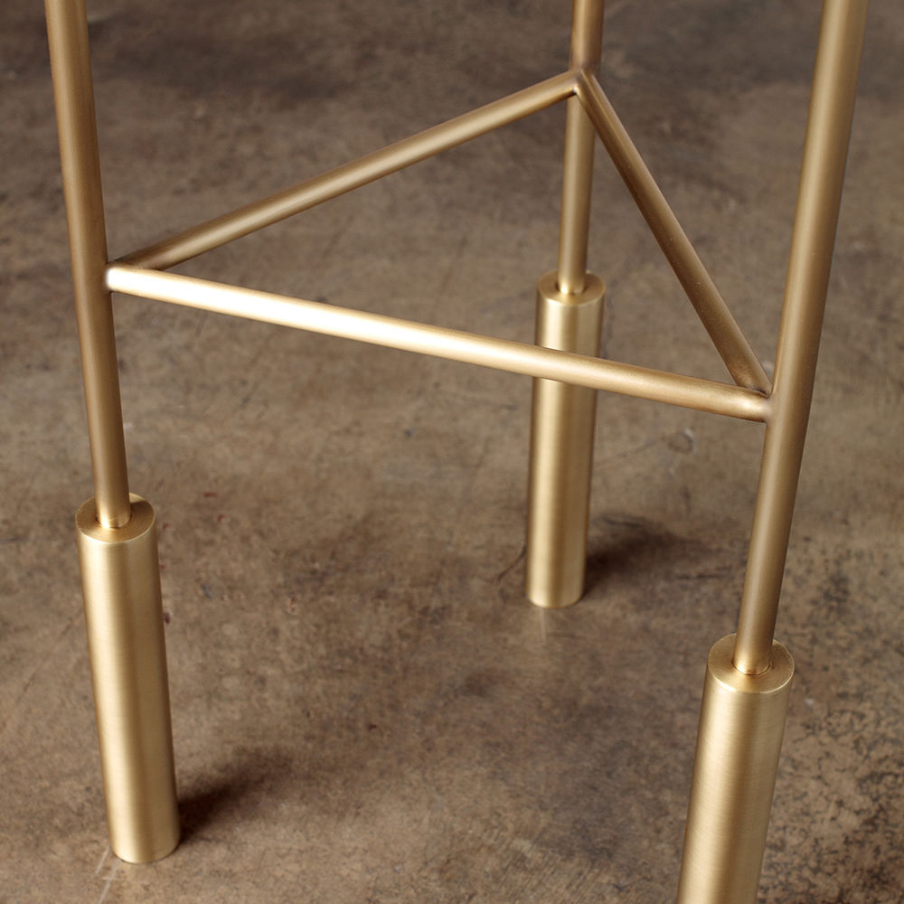 华体会体育官方在线官网 - 桌几|茶几/边几|办公家具|华体会体育官方在线官网家具|塞多纳边几