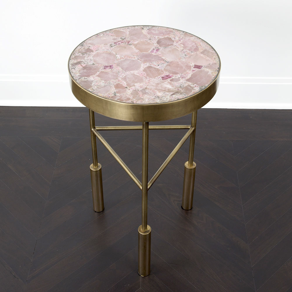 华体会体育官方在线官网 - 桌几|茶几/边几|办公家具|华体会体育官方在线官网家具|塞多纳边几