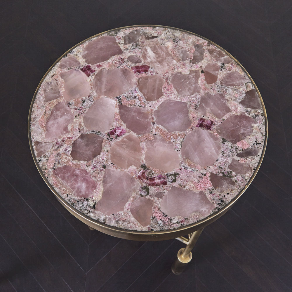 华体会体育官方在线官网 - 桌几|茶几/边几|办公家具|华体会体育官方在线官网家具|塞多纳边几