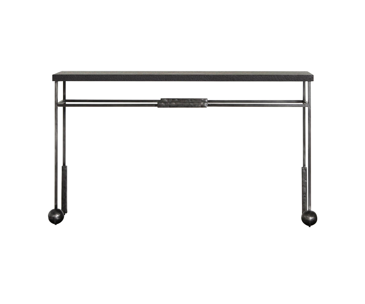 [华体会体育官方在线官网 - 储物|装饰架|办公家具|华体会体育官方在线官网家具|Nimes装饰台]