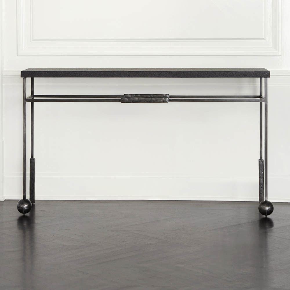 华体会体育官方在线官网 - 储物|装饰架|办公家具|华体会体育官方在线官网家具|Nimes装饰台