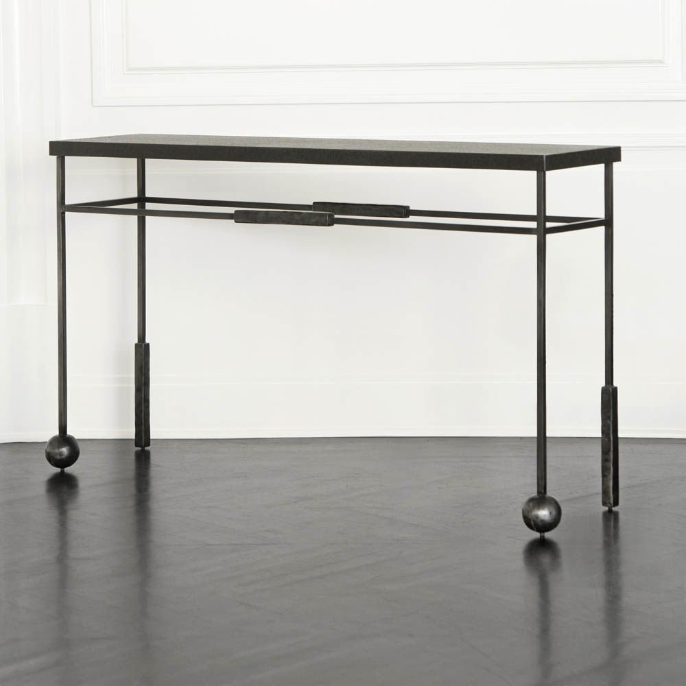 华体会体育官方在线官网 - 储物|装饰架|办公家具|华体会体育官方在线官网家具|Nimes装饰台