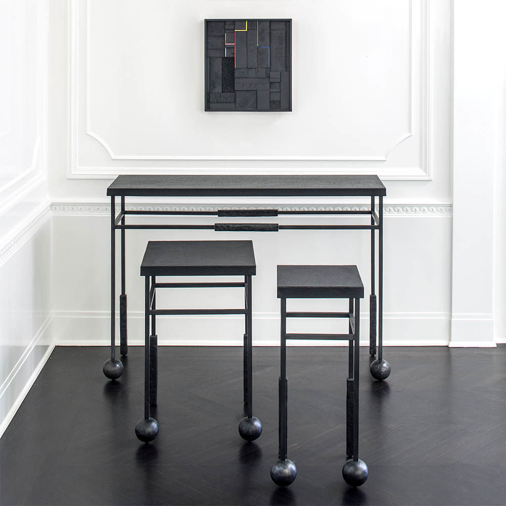 华体会体育官方在线官网 - 储物|装饰架|办公家具|华体会体育官方在线官网家具|Nimes装饰台