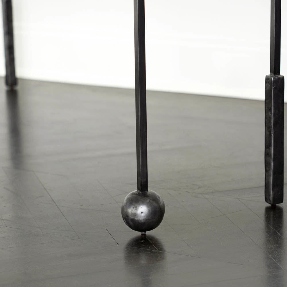 华体会体育官方在线官网 - 储物|装饰架|办公家具|华体会体育官方在线官网家具|Nimes装饰台