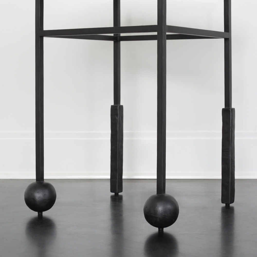 华体会体育官方在线官网 - 桌几|茶几/边几|办公家具|华体会体育官方在线官网家具|尼姆边几