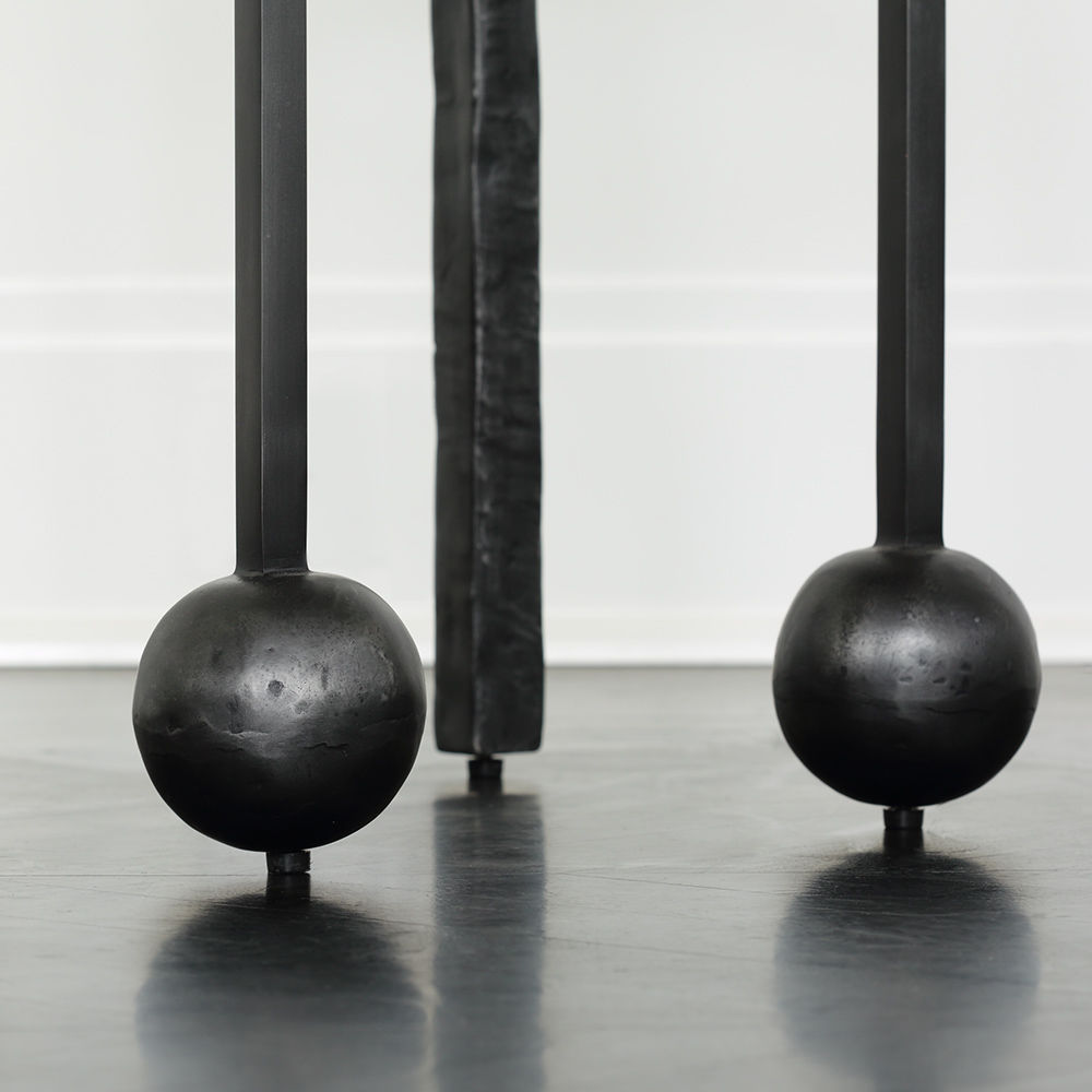 华体会体育官方在线官网 - 桌几|茶几/边几|办公家具|华体会体育官方在线官网家具|尼姆边几