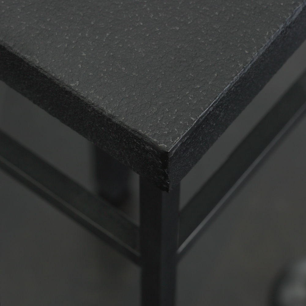 华体会体育官方在线官网 - 桌几|茶几/边几|办公家具|华体会体育官方在线官网家具|尼姆边几