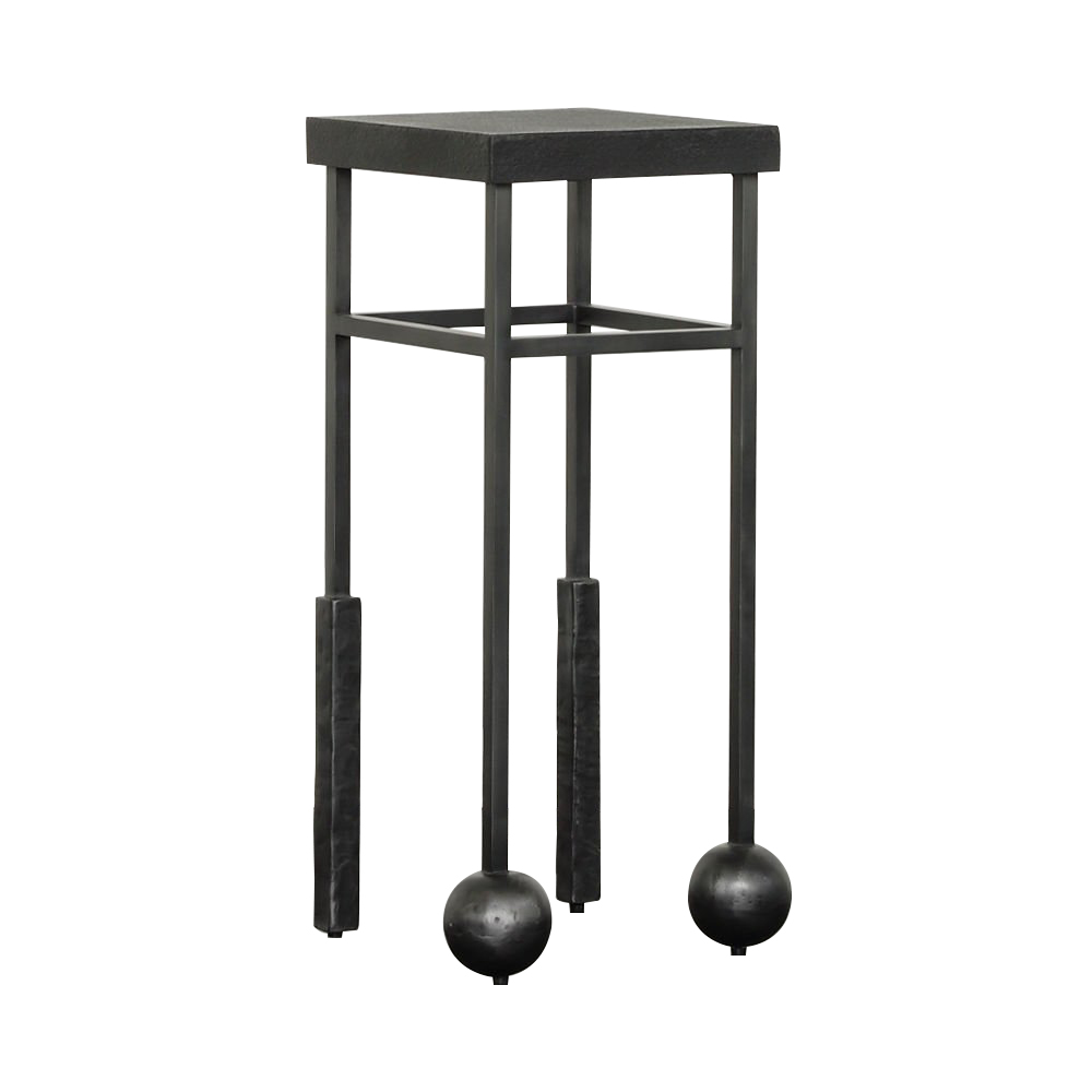 华体会体育官方在线官网 - 桌几|茶几/边几|办公家具|华体会体育官方在线官网家具|尼姆边几