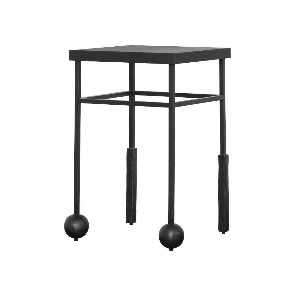 华体会体育官方在线官网 - 桌几|茶几/边几|办公家具|华体会体育官方在线官网家具|尼姆边几