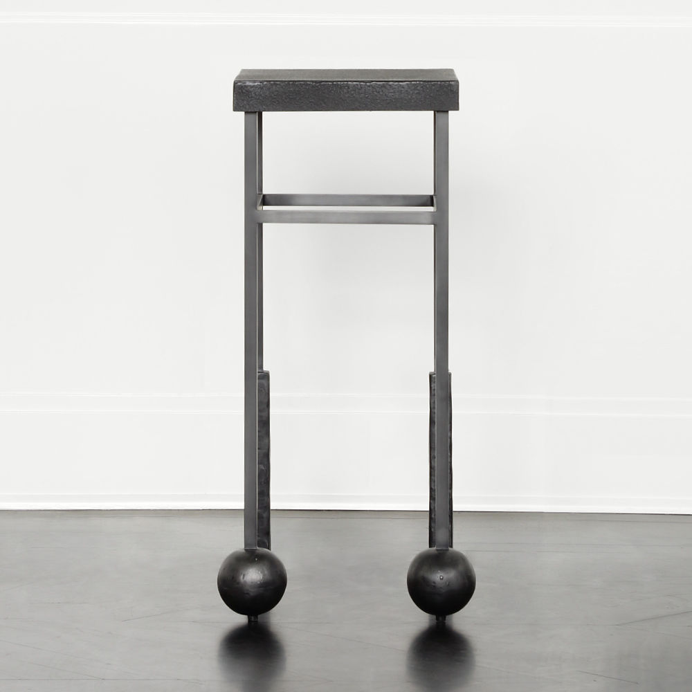 华体会体育官方在线官网 - 桌几|茶几/边几|办公家具|华体会体育官方在线官网家具|尼姆边几