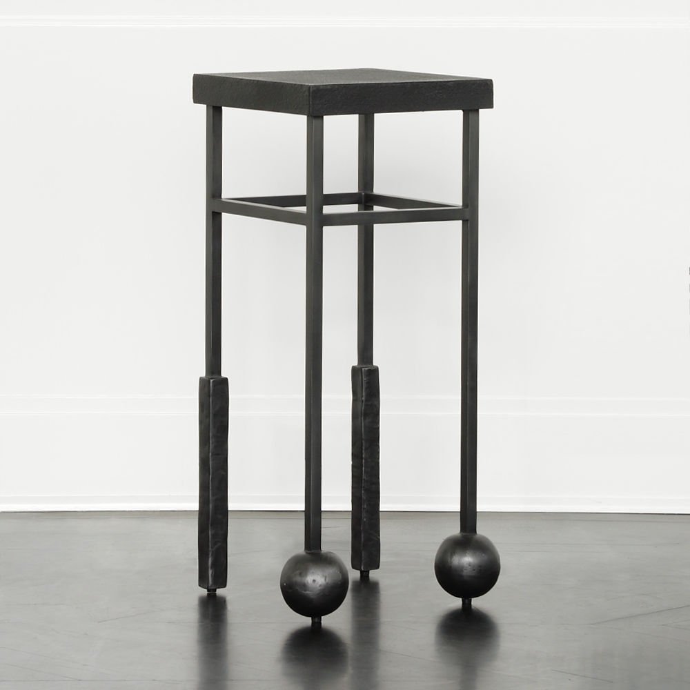 华体会体育官方在线官网 - 桌几|茶几/边几|办公家具|华体会体育官方在线官网家具|尼姆边几