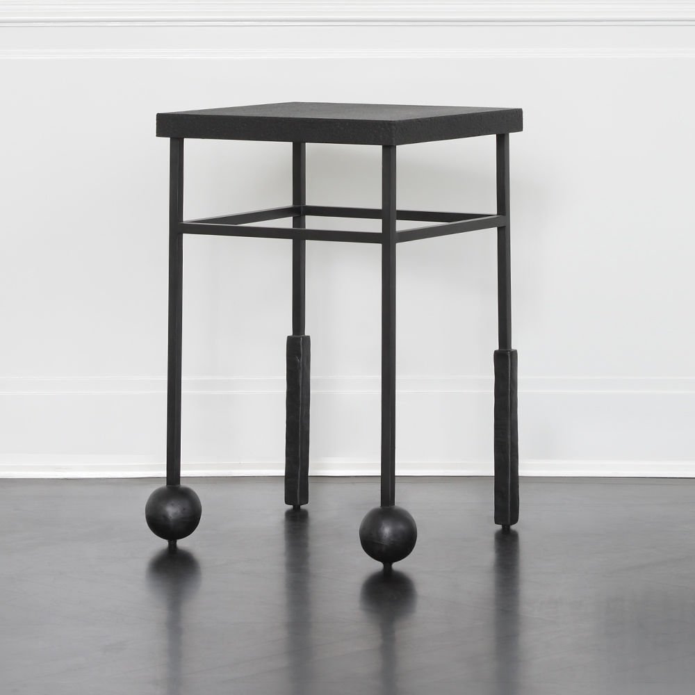 华体会体育官方在线官网 - 桌几|茶几/边几|办公家具|华体会体育官方在线官网家具|尼姆边几