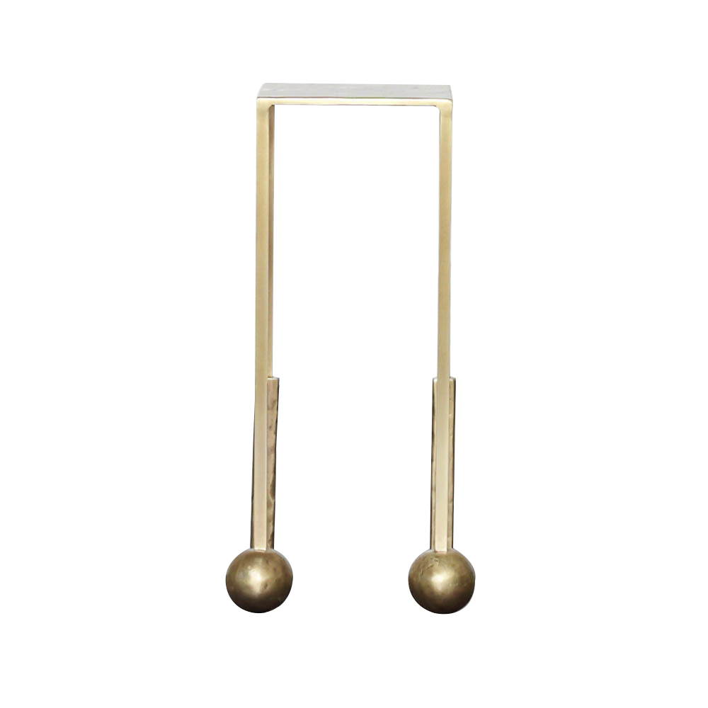 [华体会体育官方在线官网 - 桌几|茶几/边几|办公家具|华体会体育官方在线官网家具|尼姆小巧鸡尾酒桌]