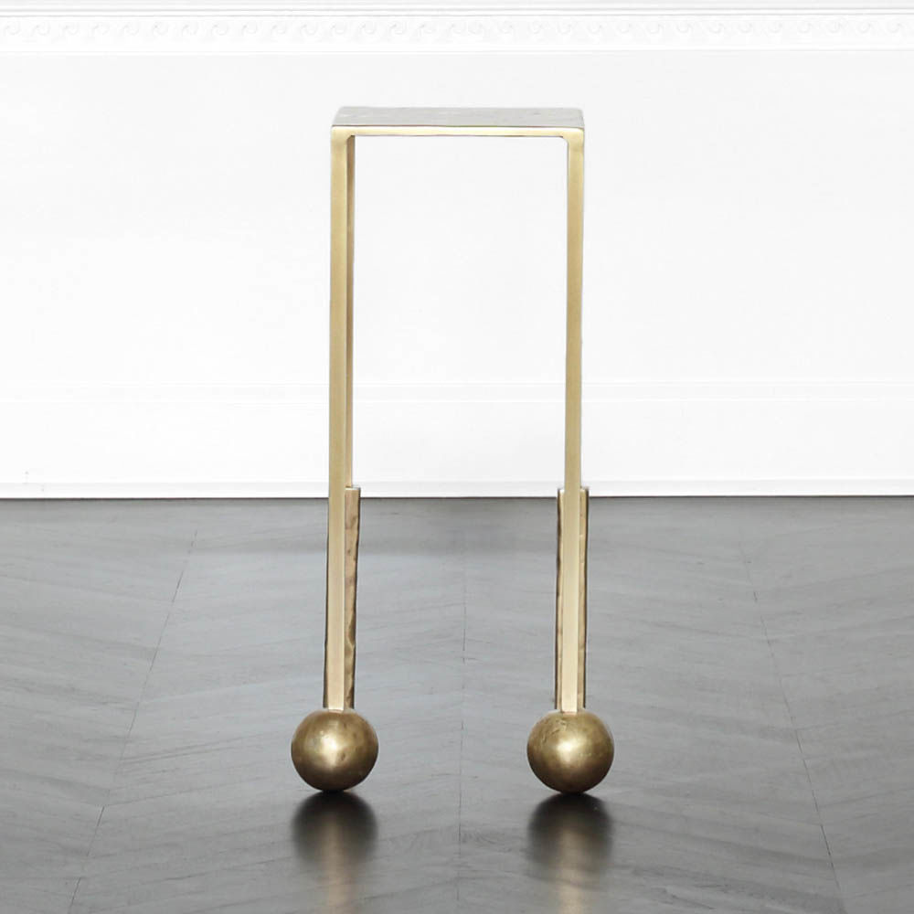 华体会体育官方在线官网 - 桌几|茶几/边几|办公家具|华体会体育官方在线官网家具|尼姆小巧鸡尾酒桌