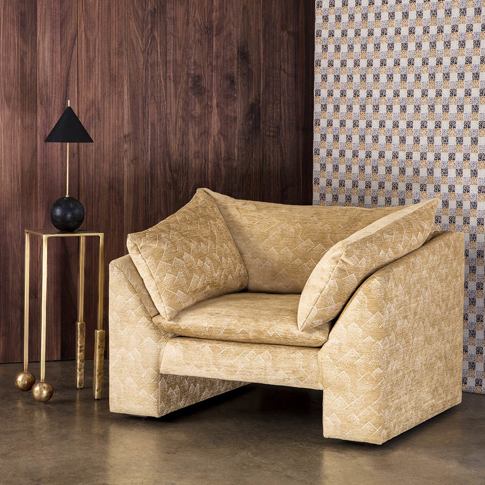 华体会体育官方在线官网 - 桌几|茶几/边几|办公家具|华体会体育官方在线官网家具|尼姆小巧鸡尾酒桌