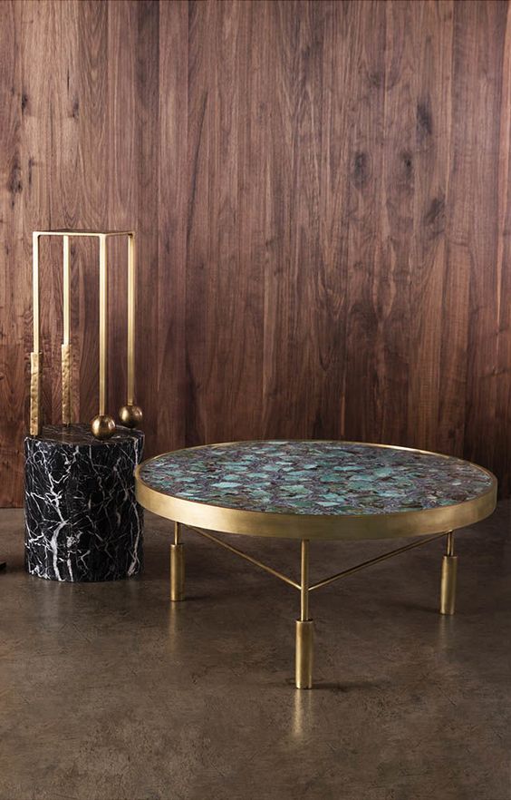 华体会体育官方在线官网 - 桌几|茶几/边几|办公家具|华体会体育官方在线官网家具|尼姆小巧鸡尾酒桌