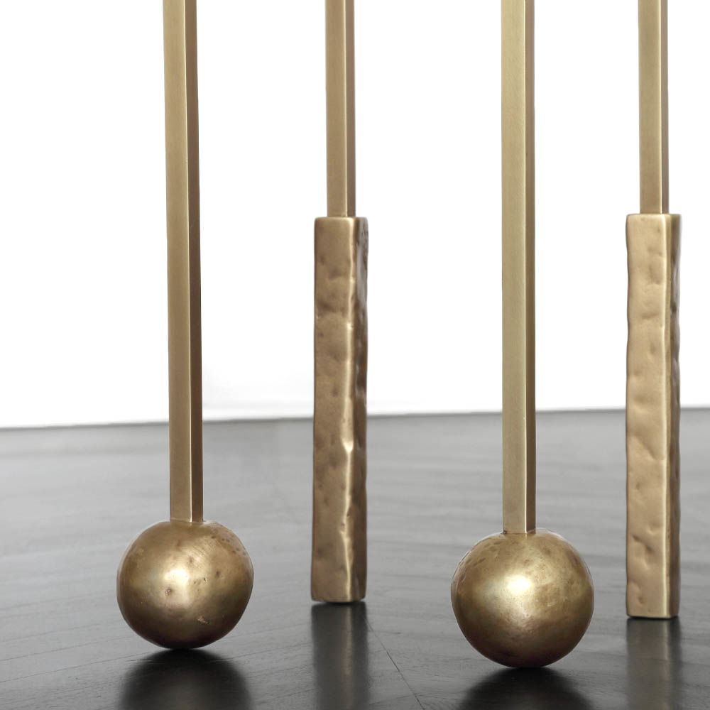 华体会体育官方在线官网 - 桌几|茶几/边几|办公家具|华体会体育官方在线官网家具|尼姆小巧鸡尾酒桌