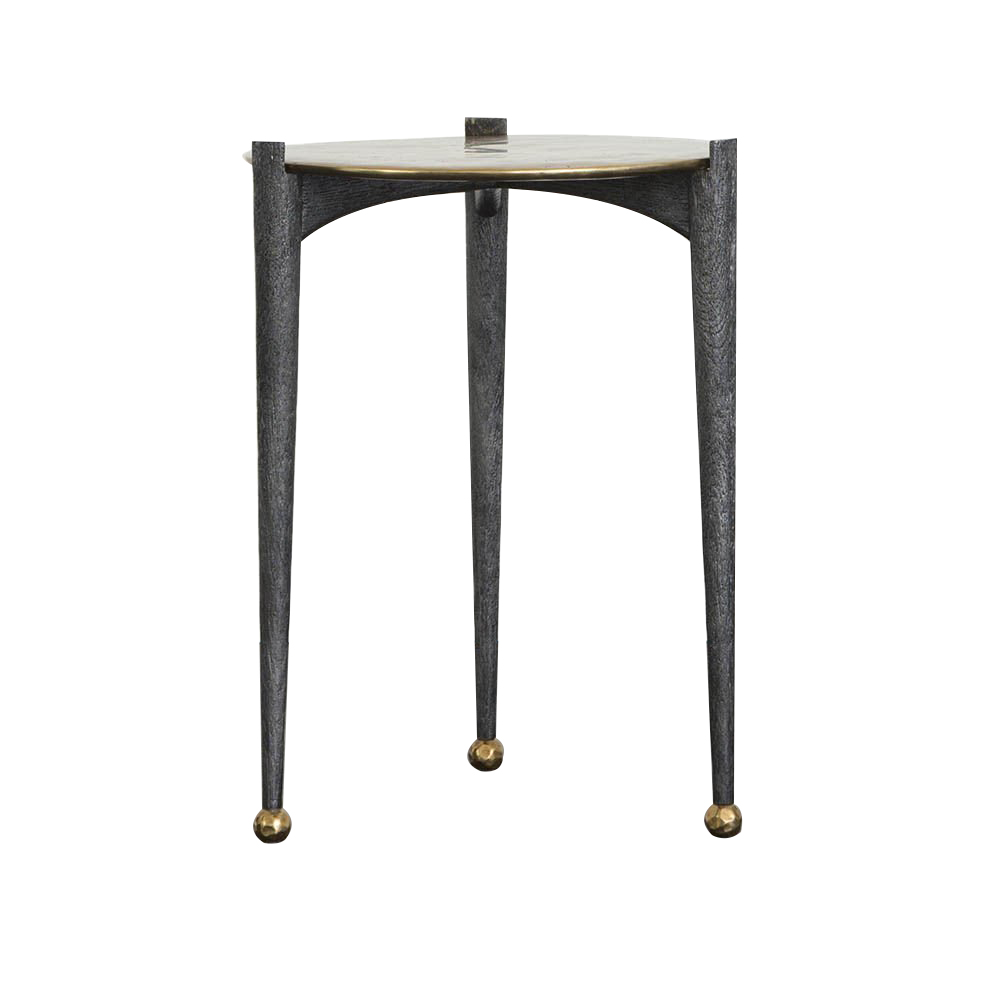 [华体会体育官方在线官网 - 桌几|茶几/边几|办公家具|华体会体育官方在线官网家具|Garcon边几]