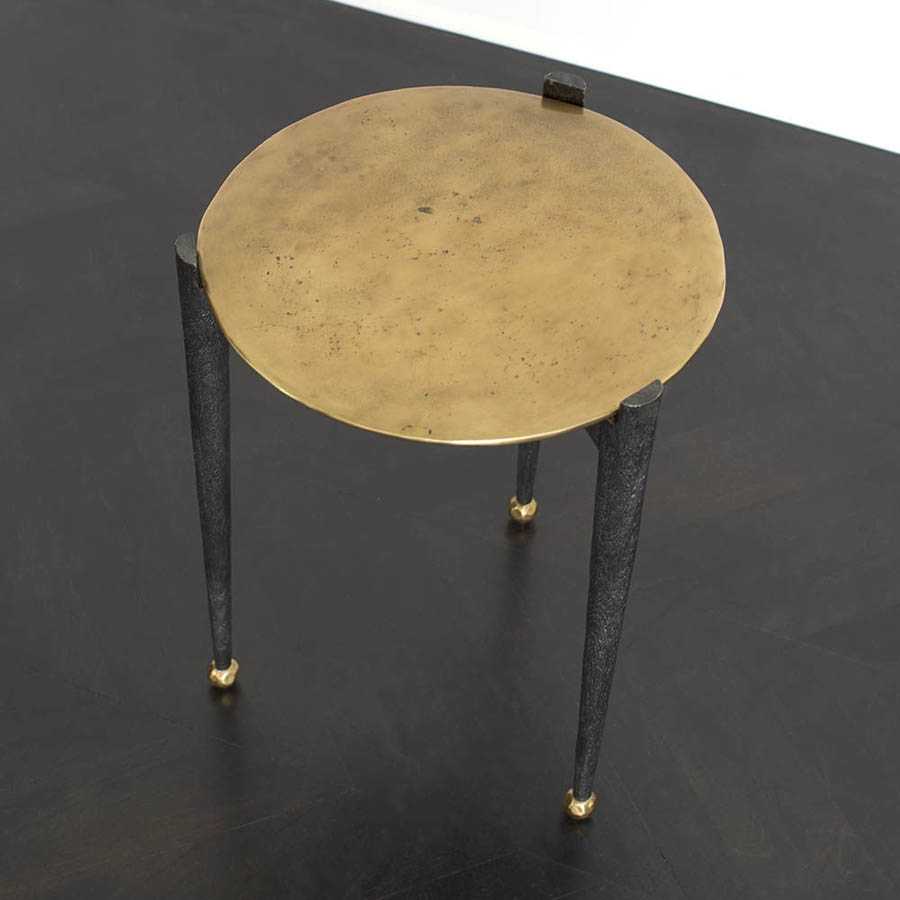 华体会体育官方在线官网 - 桌几|茶几/边几|办公家具|华体会体育官方在线官网家具|Garcon边几