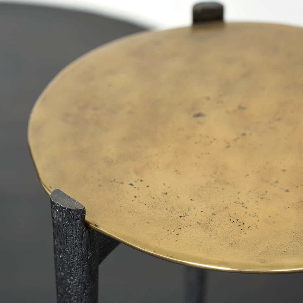 华体会体育官方在线官网 - 桌几|茶几/边几|办公家具|华体会体育官方在线官网家具|Garcon边几