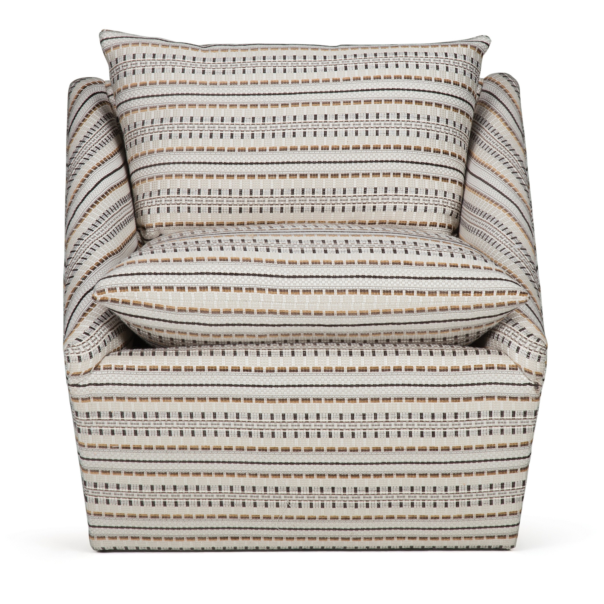 华体会体育官方在线官网 - 坐具|休闲椅|办公家具|华体会体育官方在线官网家具|Harper转椅