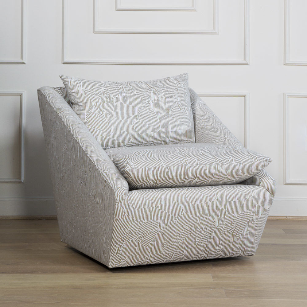 华体会体育官方在线官网 - 坐具|休闲椅|办公家具|华体会体育官方在线官网家具|Harper转椅