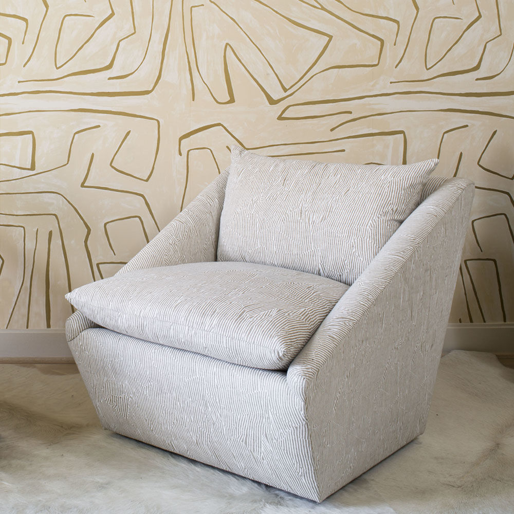 华体会体育官方在线官网 - 坐具|休闲椅|办公家具|华体会体育官方在线官网家具|Harper转椅