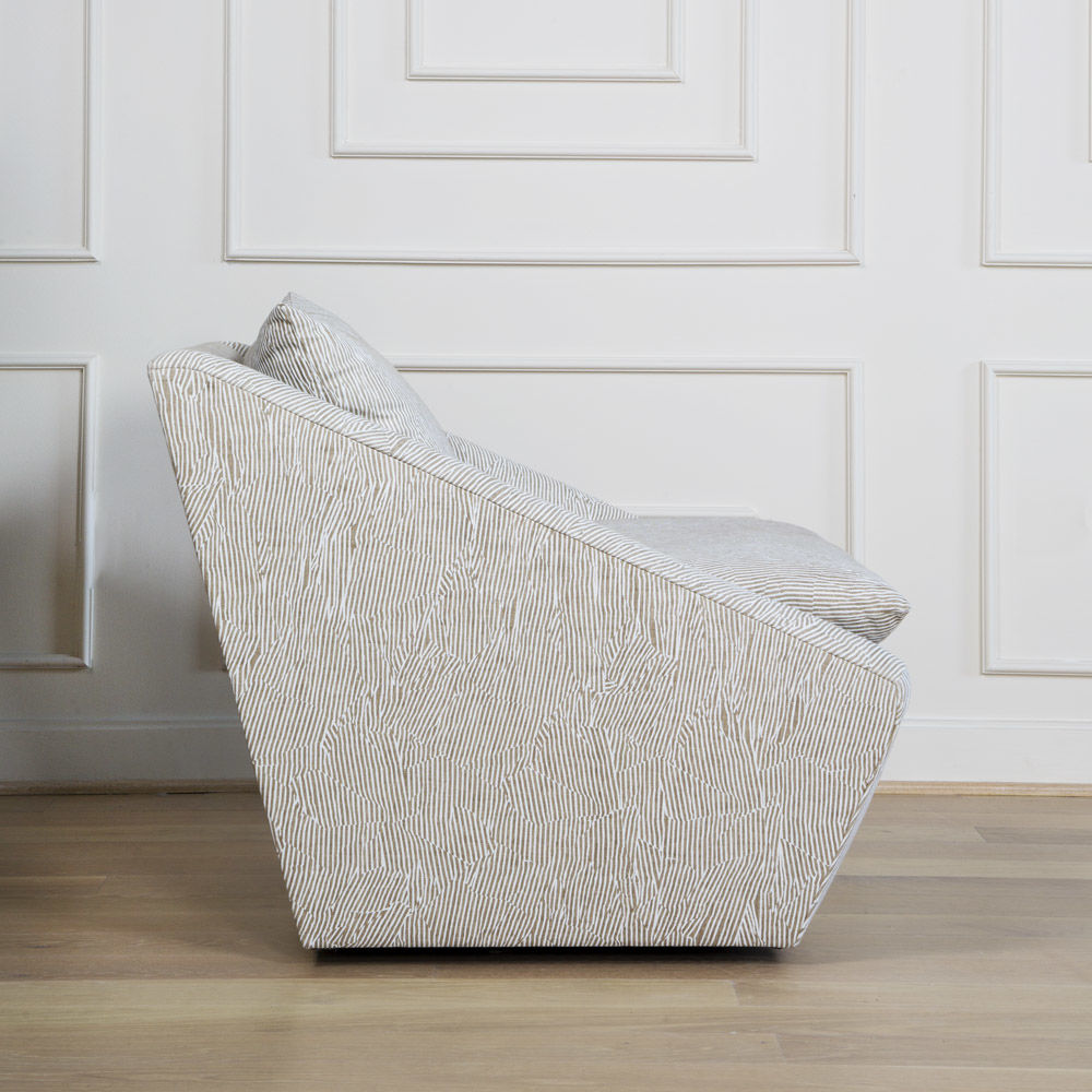 华体会体育官方在线官网 - 坐具|休闲椅|办公家具|华体会体育官方在线官网家具|Harper转椅