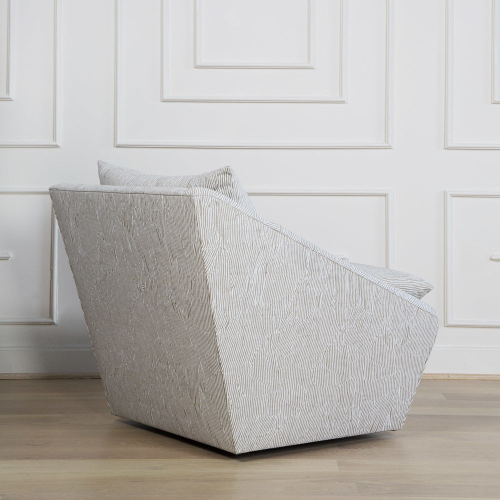 华体会体育官方在线官网 - 坐具|休闲椅|办公家具|华体会体育官方在线官网家具|Harper转椅