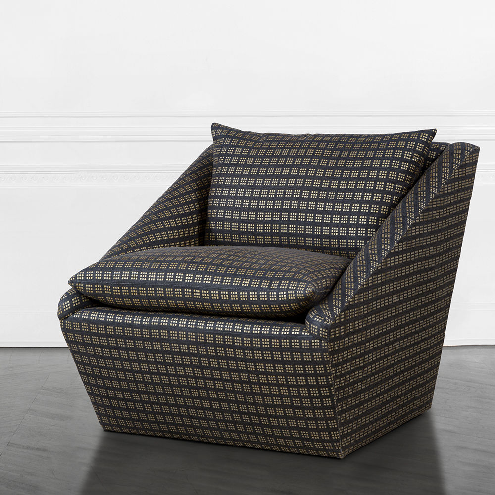 华体会体育官方在线官网 - 坐具|休闲椅|办公家具|华体会体育官方在线官网家具|Harper转椅