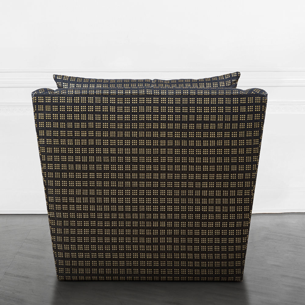 华体会体育官方在线官网 - 坐具|休闲椅|办公家具|华体会体育官方在线官网家具|Harper转椅