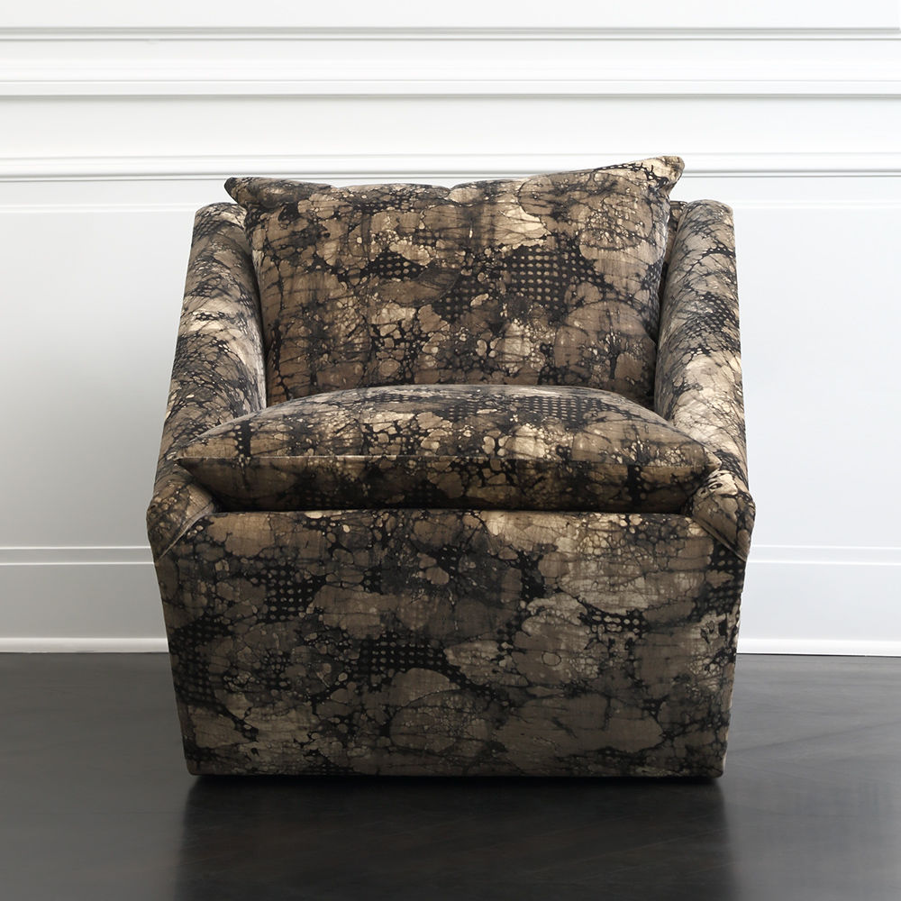 华体会体育官方在线官网 - 坐具|休闲椅|办公家具|华体会体育官方在线官网家具|Harper转椅