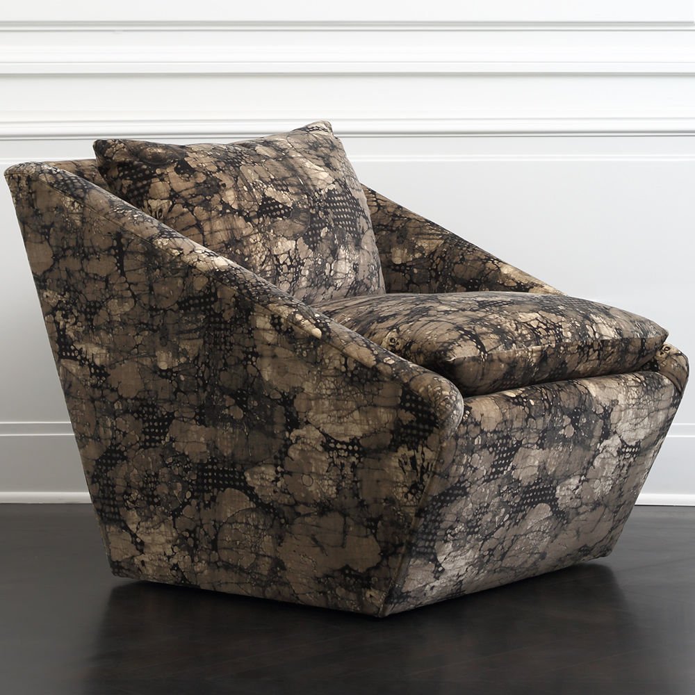 华体会体育官方在线官网 - 坐具|休闲椅|办公家具|华体会体育官方在线官网家具|Harper转椅