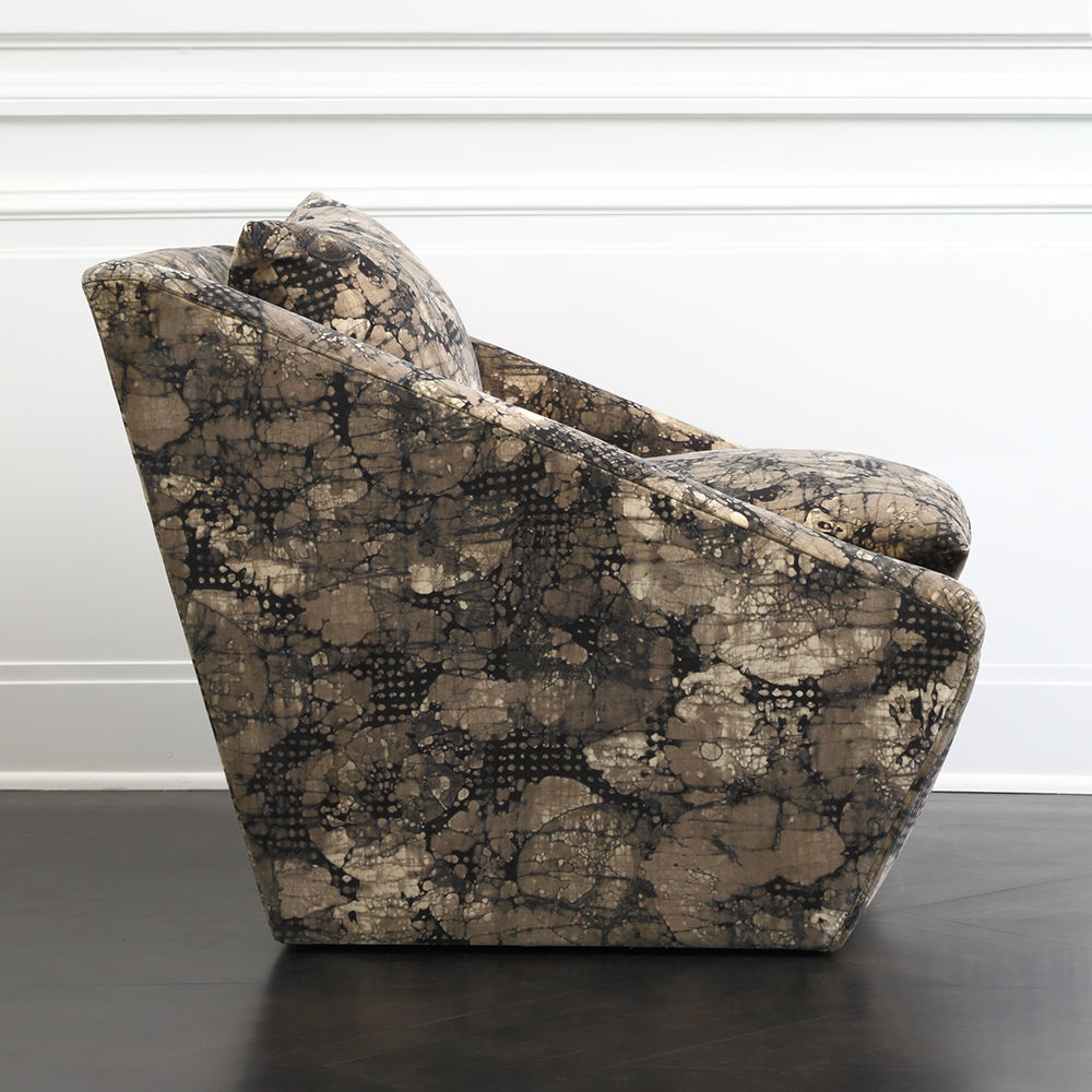 华体会体育官方在线官网 - 坐具|休闲椅|办公家具|华体会体育官方在线官网家具|Harper转椅