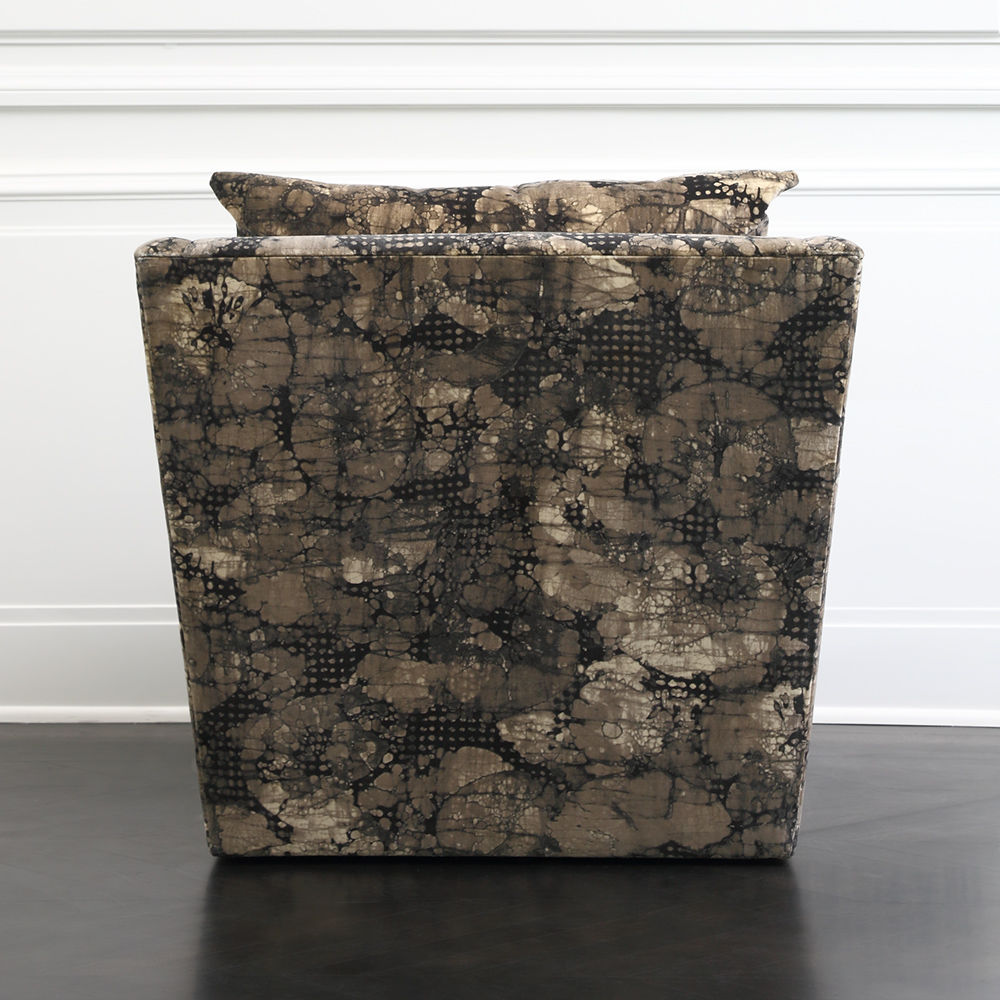 华体会体育官方在线官网 - 坐具|休闲椅|办公家具|华体会体育官方在线官网家具|Harper转椅