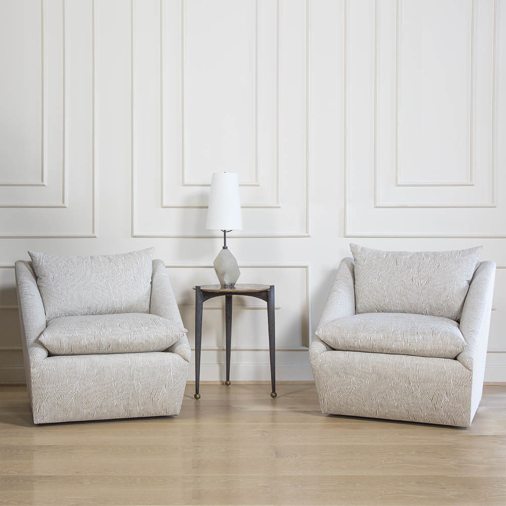 华体会体育官方在线官网 - 坐具|休闲椅|办公家具|华体会体育官方在线官网家具|Harper转椅